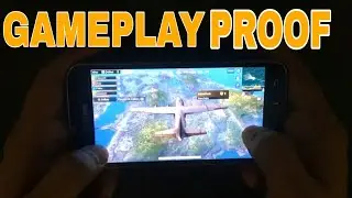 LITE STAR EMULATOR PLAYING PUBG MOBILE || WITHOUT DOWNLOADING PUBG MOBILE || GAMEPLAY PROOF