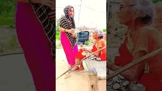 I love you dadimaa ❤️ #shorts #shortsfeed #emotional #pari #motivation #viralvideo #viral