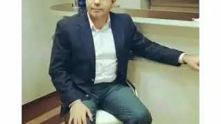 Ali Memmedov - Qoşa kəndim