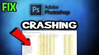 Quickly Fix Photoshop Issues with Our Easy Guide