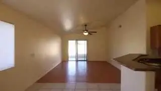 Houses for Rent in Phoenix Arizona: Surprise House 4BR/2BA by Phoenix Property Management