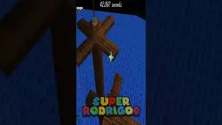 Flood + Random Romhacks 