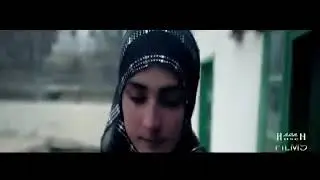 Точик ФИЛЬМ ЯК ГУЛУ ДУ ХАРИДОР