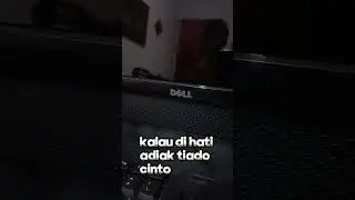 lagu Minang TERBARU, MASiH DALAM PROSES