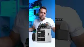 What Should a PC Builder 3D Print?