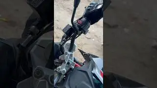 UNBOXING - Probiker Racing Equipment Motorcycle Driving Gloves (Black) 