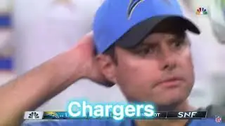 Teams that own teams pt.1 remember ( my opinion )