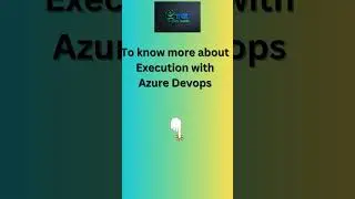 Simplify Your Testing: Selenium Automation with Azure DevOps