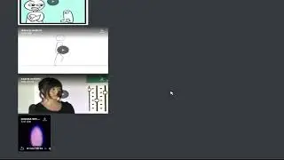 cursed discord webm video part 7