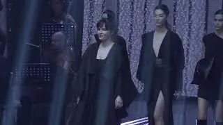 Syoss Fashion Show 2023 - Aftermovie