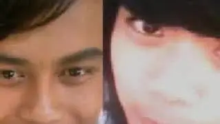 Mantan 1