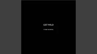 Get Wild