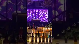 Mera Dil Pukare Aaja 🔥 club beer & daru all brand 😍 #shortvideo #club #daru #viral