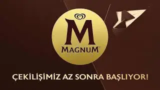 Magnum Card Eylül Ayı Çekilişinin Kazananı Belli Oluyor!