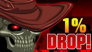 =AQW= /INNERSHADOWS QUESTS + BOSS DROPS (KRAHEN) | AQWorlds 2020