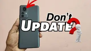 Xiaomi 12 Pro get MIUI 14 Update with Mi Dialer Support?