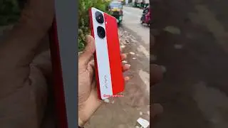 IQOO NEO9 PRO 5G || Camera & Zoom Test 📸🔥💯#smartcornervlog#camera#shorts