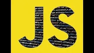 Javascript Cours 12 : String Methods in Arabic Darija دورة تعلم بالدارجة javascript