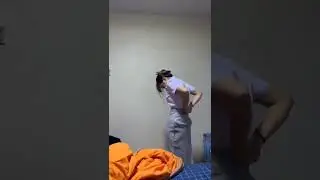 pacaran abg smu jaman now || tresno iku ora kudu nindakake hal sing saru || ojo ditiru