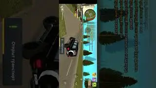 объясняю что такое гранд