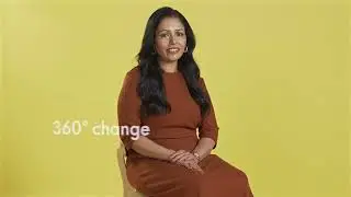 NutriMeal Testimonial | Weight Management | Transformation