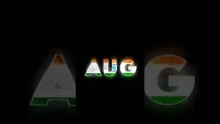 Save it Happy Independence Day to all my Subs #independenceday #proudtobeindian #indianarmy #india