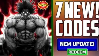 UPD NEW!✅GYM LEAGUE ROBLOX CODES 2024 - GYM LEAGUE CODES 2024