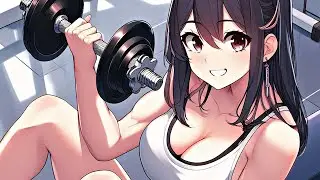 Real alternative to CharacterAI - JanitorAI