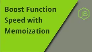 What is Memoization?