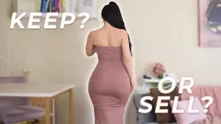 KEEP OR SELL FEAT. SKILLSHARE