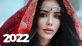 Хиты 2022 - Русские Хиты 2022 - Лучшие Песни 2022 - Русская Музыка 2022 - Новинки Музыки 2022