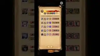 AFK ARENA: King's Tower 300 w/ DAIMON Comp | AFK MP