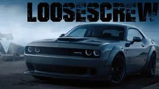 LooseScrew ft Bones - The Best English Song You Have Ever Heard Все Ищут Эту Хитовую Песню Gangsta