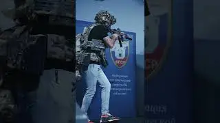 Ars Arma Hype plate carrier😍