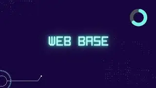 AWS SQS (Example with AWS SDK V3 and Node JS)