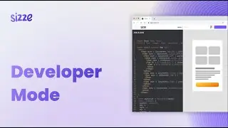 Developer Mode