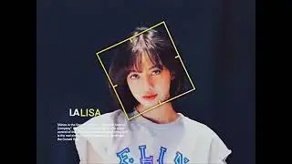 「Sugarcrash!  🍭」Lalisa edit (+preset)