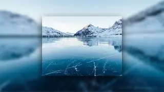 CSS Blur Background Image on hover | Pure CSS Effect