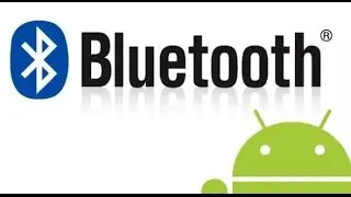 Connecting Your Android Smartwatch Via Bluetooth -TechByDMG.com