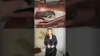 Full Leather Try-On | Alaskan Leather Company