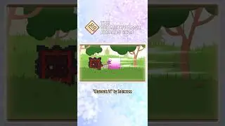 What Is The BEST Auto Level? 🤖 2024 Awards 🏆 