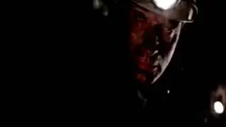 ШАХТА   Стволовой