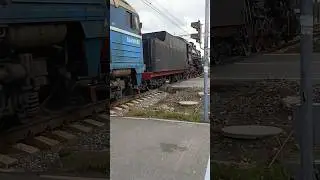 ВОТ ЭТО УЛОВ! 