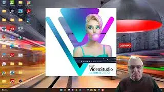 Corel VideoStudio 2022 Sous-titres automatiques