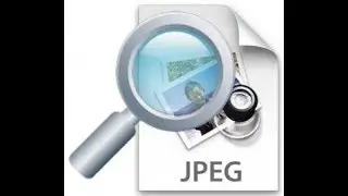 How to hide Document file in image