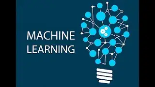 Day33: Basic Machine Learning Training - Optimization using backpropagation pt.1