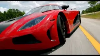 Need For Speed 2014 full movie