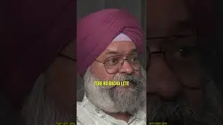 Logon ki Asli SACCHAAI ☹️ | Maheep Singh 