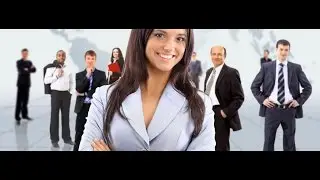 OPPORTUNITE AGELOC de NU SKIN (Francais)