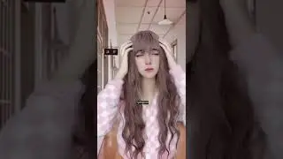 PART 2- Cewek ini dihina dan Dibulli jelek sama cowok yg dia sukai..lihat perubahannya 